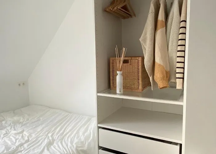 Moderne Studio
